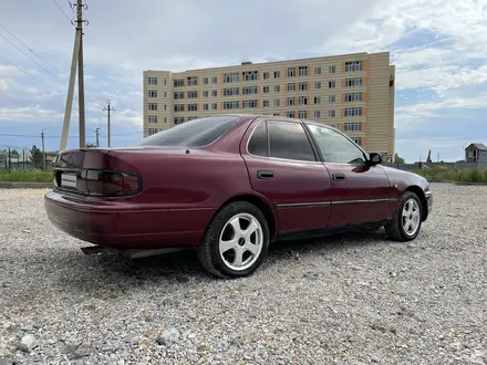 Toyota Camry 1994 года за 1 400 000 тг. в Астана – фото 6