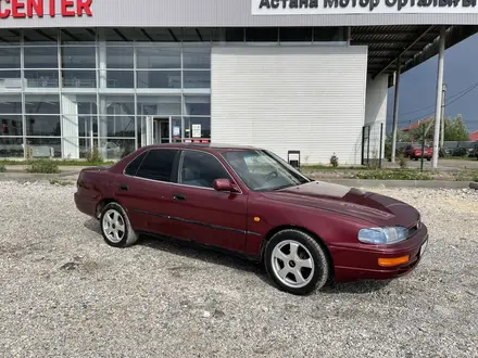 Toyota Camry 1994 года за 1 400 000 тг. в Астана – фото 7