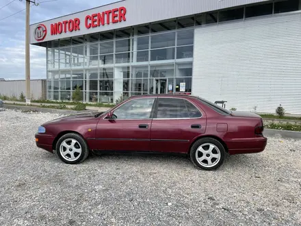 Toyota Camry 1994 года за 1 400 000 тг. в Астана