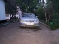 Toyota Camry 2003 года за 4 500 000 тг. в Талдыкорган