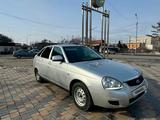 ВАЗ (Lada) Priora 2172 2015 годаүшін3 500 000 тг. в Павлодар – фото 3