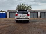 Toyota Land Cruiser 2013 годаүшін23 500 000 тг. в Алматы