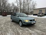 Volkswagen Passat 1998 года за 2 450 000 тг. в Петропавловск