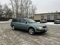 Volkswagen Passat 1998 года за 2 450 000 тг. в Петропавловск – фото 2