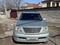 Lexus GX 470 2003 годаүшін8 500 000 тг. в Алматы