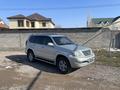 Lexus GX 470 2003 годаүшін9 000 000 тг. в Алматы – фото 3