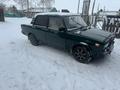 ВАЗ (Lada) 2107 1996 годаfor900 000 тг. в Кашыр