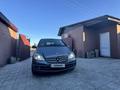 Mercedes-Benz A 180 2010 годаүшін5 900 000 тг. в Костанай – фото 2