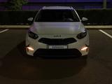 Kia Cee'd 2024 года за 9 500 000 тг. в Астана