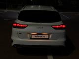 Kia Cee'd 2024 года за 9 500 000 тг. в Астана – фото 2