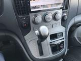 Hyundai H-1 2011 года за 9 000 000 тг. в Астана – фото 5
