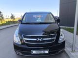 Hyundai H-1 2011 года за 9 000 000 тг. в Астана