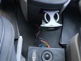 Hyundai H-1 2011 года за 9 000 000 тг. в Астана – фото 4