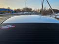 Chevrolet Cobalt 2022 годаүшін6 500 000 тг. в Павлодар – фото 12
