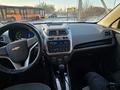 Chevrolet Cobalt 2022 года за 6 200 000 тг. в Павлодар – фото 16