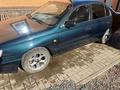 Toyota Carina E 1993 годаүшін1 650 000 тг. в Кокшетау