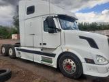 Volvo  VNL 2004 года за 21 000 000 тг. в Караганда – фото 2