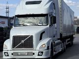 Volvo  VNL 2004 года за 21 000 000 тг. в Караганда