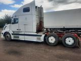 Volvo  VNL 2004 года за 21 000 000 тг. в Караганда – фото 3