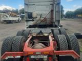 Volvo  VNL 2004 года за 21 000 000 тг. в Караганда – фото 5