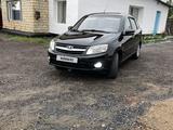 ВАЗ (Lada) Granta 2191 2015 годаүшін3 450 000 тг. в Караганда – фото 3