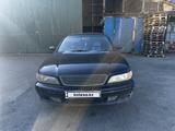 Nissan Cefiro 1996 года за 1 500 000 тг. в Усть-Каменогорск