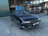 Nissan Cefiro 1996 года за 1 500 000 тг. в Усть-Каменогорск – фото 4