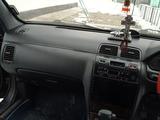 Nissan Cefiro 1996 года за 1 500 000 тг. в Усть-Каменогорск – фото 2