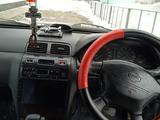 Nissan Cefiro 1996 года за 1 500 000 тг. в Усть-Каменогорск – фото 3