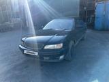 Nissan Cefiro 1996 года за 1 500 000 тг. в Усть-Каменогорск – фото 5