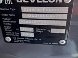 Doosan  DX360LCA-7M 2025 года в Алматы – фото 4