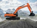 Doosan  DX360LCA-7M 2025 года в Алматы – фото 2
