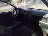 ВАЗ (Lada) Granta 2190 2013 годаүшін1 850 000 тг. в Талдыкорган – фото 3