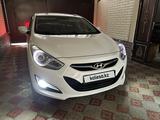Hyundai i40 2014 годаfor8 000 000 тг. в Шымкент – фото 5