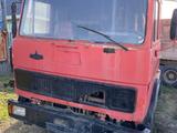 МАЗ  5432 1992 годаүшін2 000 000 тг. в Астана