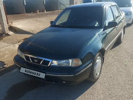 Daewoo Nexia 2007 года за 1 250 000 тг. в Сарыагаш