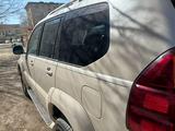 Lexus GX 470 2003 года за 9 500 000 тг. в Актобе