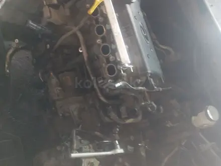 Матор за 328 288 тг. в Алматы – фото 4