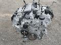 Двигатель на мерседес S320 и др М112 3.2. С Японии. С Установкой за 5 296 тг. в Алматы – фото 5