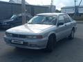 Mitsubishi Galant 1992 годаүшін1 500 000 тг. в Талдыкорган – фото 8