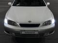 Toyota Windom 1997 года за 3 000 000 тг. в Алматы – фото 3