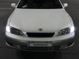 Toyota Windom 1997 года за 3 000 000 тг. в Алматы – фото 3