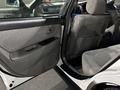 Toyota Windom 1997 года за 3 000 000 тг. в Алматы – фото 11