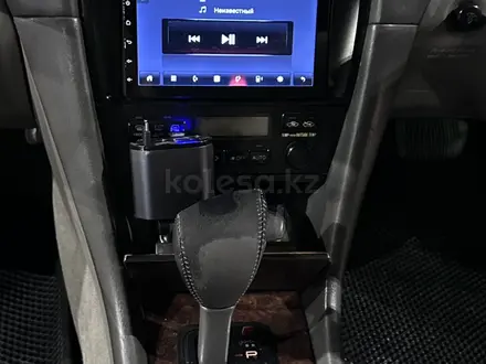 Toyota Windom 1997 года за 3 000 000 тг. в Алматы – фото 13