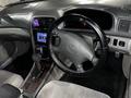 Toyota Windom 1997 года за 3 000 000 тг. в Алматы – фото 14