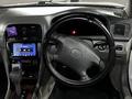 Toyota Windom 1997 года за 3 000 000 тг. в Алматы – фото 15