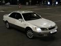 Toyota Windom 1997 года за 3 000 000 тг. в Алматы
