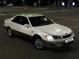 Toyota Windom 1997 года за 3 000 000 тг. в Алматы