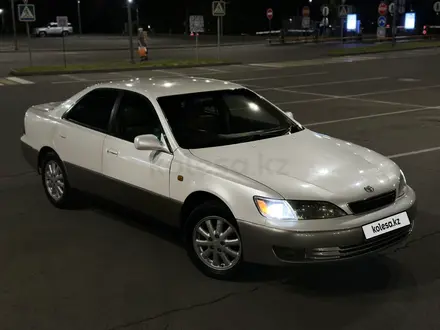 Toyota Windom 1997 года за 3 000 000 тг. в Алматы