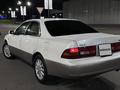 Toyota Windom 1997 года за 3 000 000 тг. в Алматы – фото 4